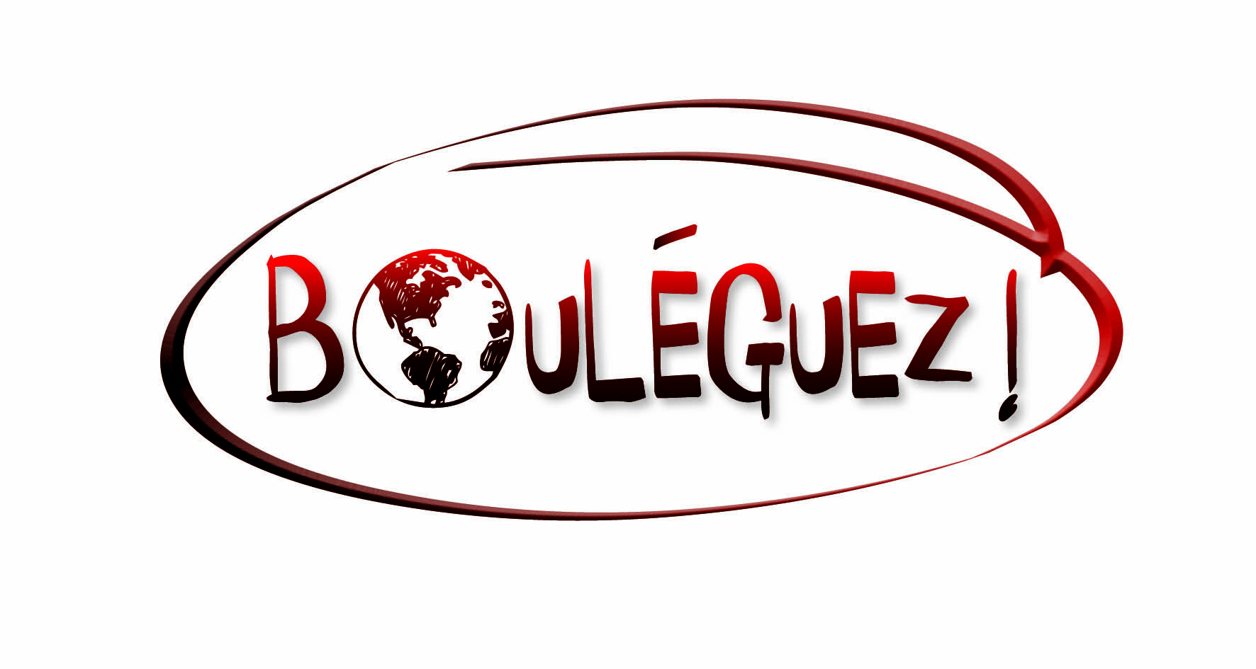 Logo Bouleguez