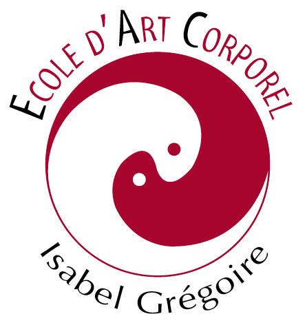 Ecole d'Art Corporel