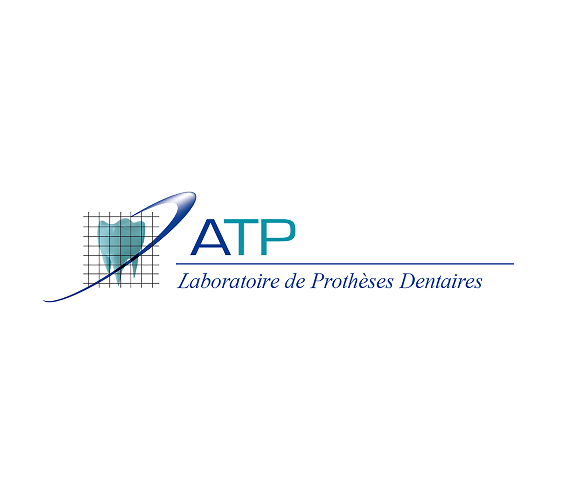 logo ATP